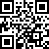 https://pt.abna24.com/xbNYL