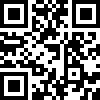 https://pt.abna24.com/xczpV