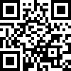 https://pt.abna24.com/xjw76
