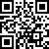 https://pt.abna24.com/xhN4F