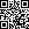 https://pt.abna24.com/xkvy8