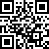 https://pt.abna24.com/xkxRJ