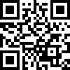 https://pt.abna24.com/xbt8R