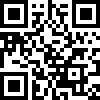 https://pt.abna24.com/xdj5X