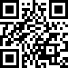 https://pt.abna24.com/x8Y3z