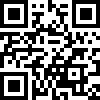 https://pt.abna24.com/xjWD5