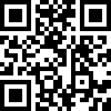 https://pt.abna24.com/xbWMJ