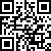 https://pt.abna24.com/xfhRP