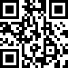 https://pt.abna24.com/xh8Pg