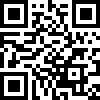 https://pt.abna24.com/xc94s