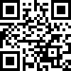 https://pt.abna24.com/xfMst