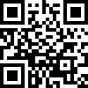 https://pt.abna24.com/xk67t