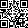 https://pt.abna24.com/x9tQF