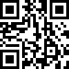 https://pt.abna24.com/xjR6t