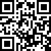 https://pt.abna24.com/xkKBG