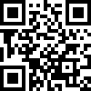 https://pt.abna24.com/x99CS