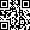 https://pt.abna24.com/xbz5D