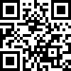 https://pt.abna24.com/xhQj9
