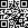 https://pt.abna24.com/xb3dj
