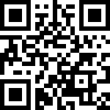 https://pt.abna24.com/xkSBh