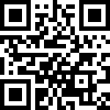 https://pt.abna24.com/xjzJR