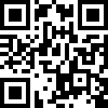 https://pt.abna24.com/x9JGk