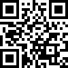 https://pt.abna24.com/xh7zV