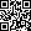 https://pt.abna24.com/x9Qht