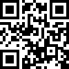 https://pt.abna24.com/xkb6j