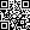 https://pt.abna24.com/x954Q