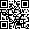 https://pt.abna24.com/x8Nhg