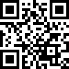 https://pt.abna24.com/xfqtK