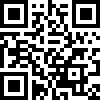 https://pt.abna24.com/xdzDF