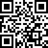 https://pt.abna24.com/xftQy