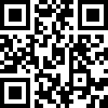 https://pt.abna24.com/xkVCt
