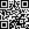https://pt.abna24.com/xkM3J