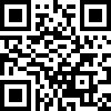 https://pt.abna24.com/xjw67