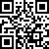 https://pt.abna24.com/xdyGH