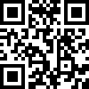 https://pt.abna24.com/xfSF7