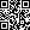 https://pt.abna24.com/xbQxV
