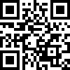 https://pt.abna24.com/xcTnf