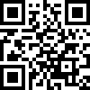 https://pt.abna24.com/xknzQ
