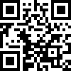 https://pt.abna24.com/xf5GL