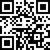 https://pt.abna24.com/xdmT9