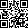 https://pt.abna24.com/x97WR