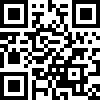 https://pt.abna24.com/xhZg5