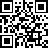 https://pt.abna24.com/xgKkX