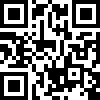https://pt.abna24.com/xfQt6