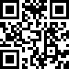 https://pt.abna24.com/xbcs3