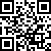 https://pt.abna24.com/xbtww